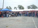 bbobs0118.JPG