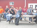 bbobs0120.JPG