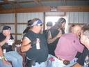 bbobs0134.JPG