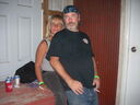 bbobs0137.JPG