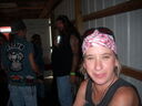 bbobs0138.JPG