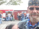 bbobs0154.JPG