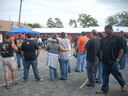 bbobs0157.JPG