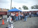 bbobs0163.JPG