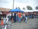 bbobs0166.JPG