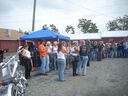 bbobs0167.JPG