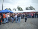 bbobs0168.JPG