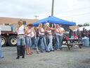 bbobs0178.JPG