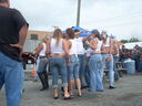 bbobs0188.JPG