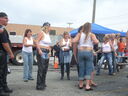 bbobs0189.JPG