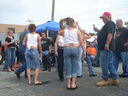 bbobs0209.JPG