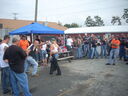 bbobs0229.JPG