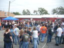 bbobs0238.JPG