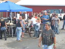 bbobs0245.JPG