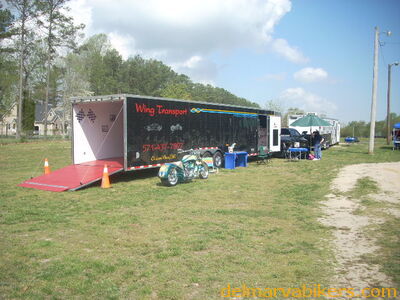 DSCN0898.JPG