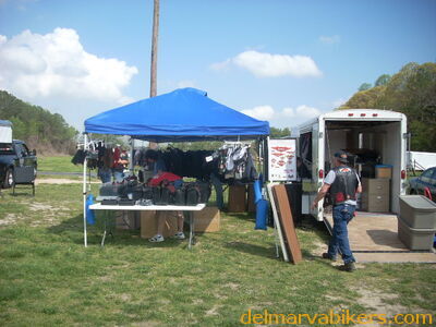 DSCN0903.JPG