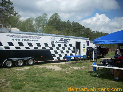 DSCN0904.JPG