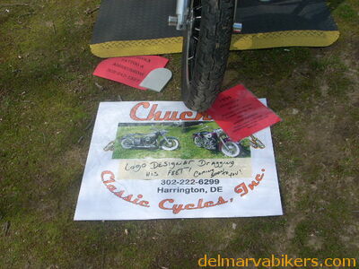 DSCN0907.JPG