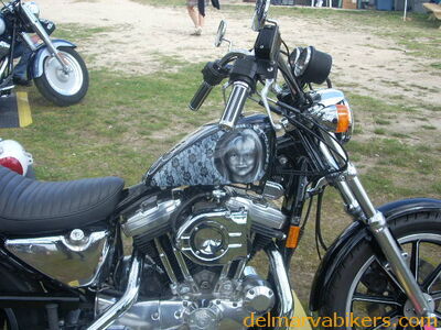 DSCN0909.JPG