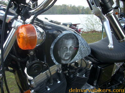 DSCN0913.JPG