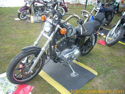 DSCN0914.JPG