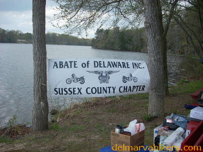 DSCN0916.JPG