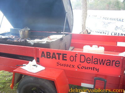 DSCN0919.JPG