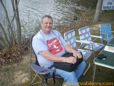 DSCN0921.JPG
