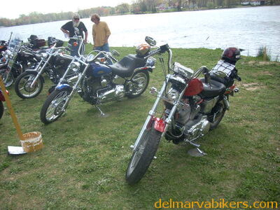 DSCN0923.JPG