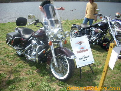 DSCN0925.JPG