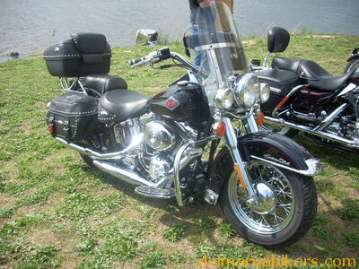 DSCN0928.JPG