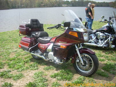 DSCN0929.JPG