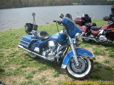 DSCN0930.JPG