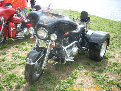 DSCN0931.JPG