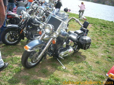 DSCN0934.JPG