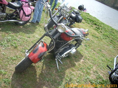 DSCN0937.JPG