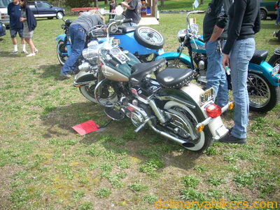 DSCN0940.JPG