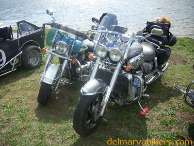 DSCN0944.JPG