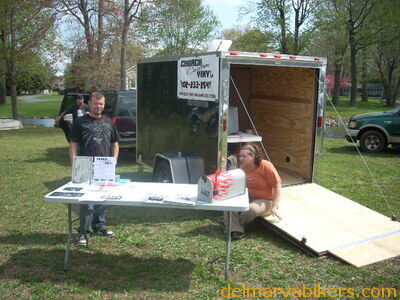 DSCN0948.JPG
