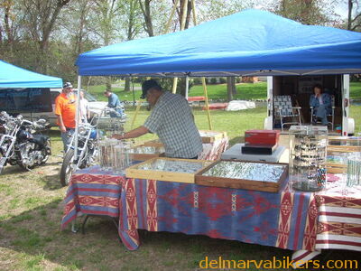 DSCN0951.JPG