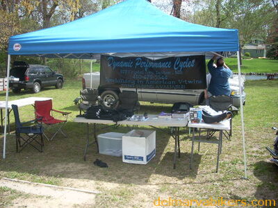 DSCN0952.JPG