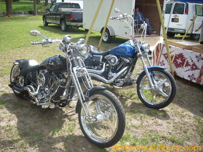 DSCN0955.JPG