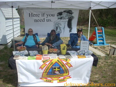 DSCN0956.JPG