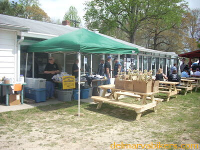 DSCN0960.JPG