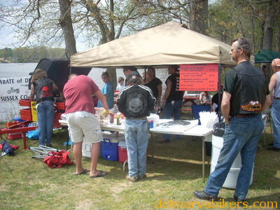 DSCN0962.JPG