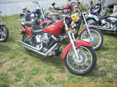 DSCN0967.JPG