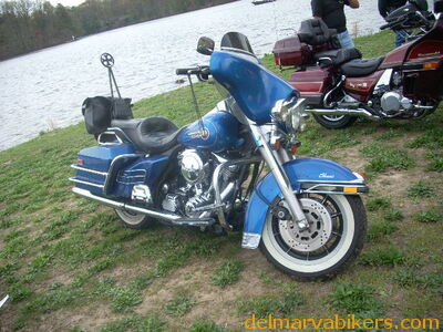 DSCN0970.JPG