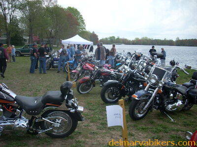 DSCN0971.JPG