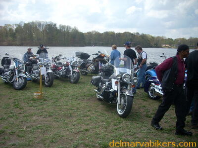 DSCN0974.JPG