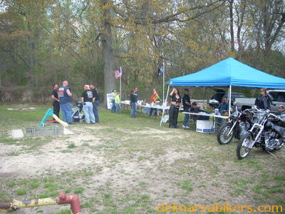 DSCN0978.JPG